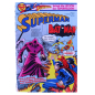 Preview: Superman Batman 21 (1977) Ehapa Legion der Superhelden | Hoppla-Stuff